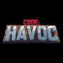 HAVOC