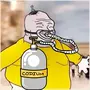 Copium 