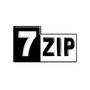 7ZIP