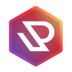 UPROCK logo