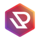 UPROCK logo