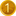 USD1