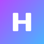 USDH