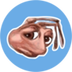 SADANT logo