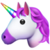 Unicorn logo