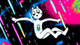 Psy The Cat logo