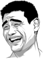 YAO