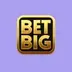 Bet Big Casino logo