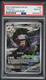 2023 #183 Crustle PSA 10 Par EN- logo