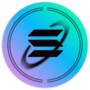 Ikon Token