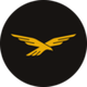 World Liberty Financial logo