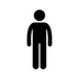 Man logo