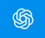 Ícone do token