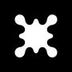 MICROBIOME logo