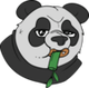 PUNDU logo