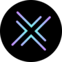 XLAB