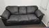 A Gently Used Couch logo