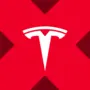 TSLAx