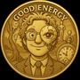 goodenergy