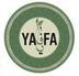 Free Palestine logo