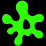 ACID token