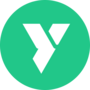 YU