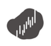 not a memecoin logo