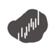 not a memecoin logo