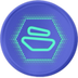 Zebec Network logo