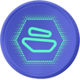 Zebec Network logo