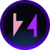 Zeta logo