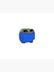 smol pepe  logo