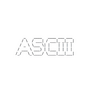 ASCII
