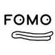 Fomo logo