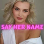 IRYNA