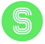 Ícone do token