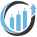 Forex Lens logo
