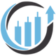 Forex Lens logo