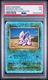 2002 #83 Nidoran-Reverse Foil PS logo