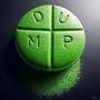 DUMP