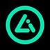 BitDoctorAI logo