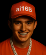 ai16B