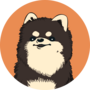 BOBAOPPA