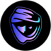 NeoNomad logo