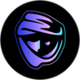 NeoNomad logo