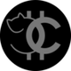Cats N Cars logo