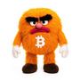 Pictogramă token
