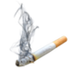 cig logo
