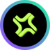 Renzo Restaked JTO logo