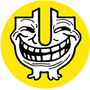 Token icon